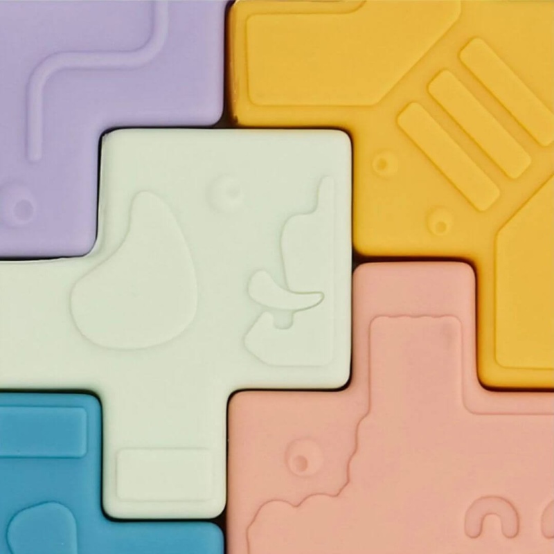 Product thumbnail 4