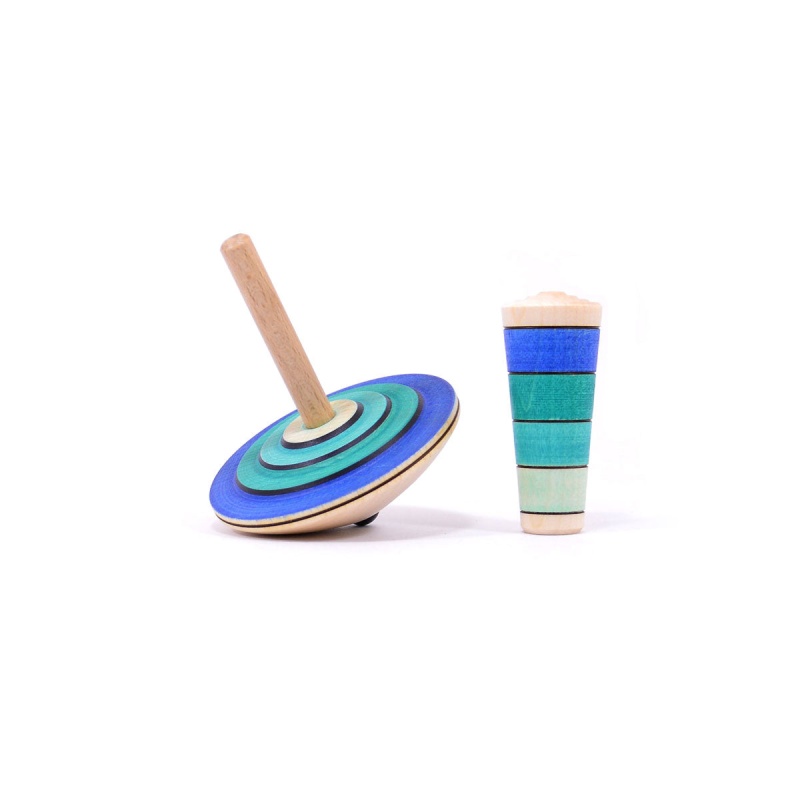 Product thumbnail 5