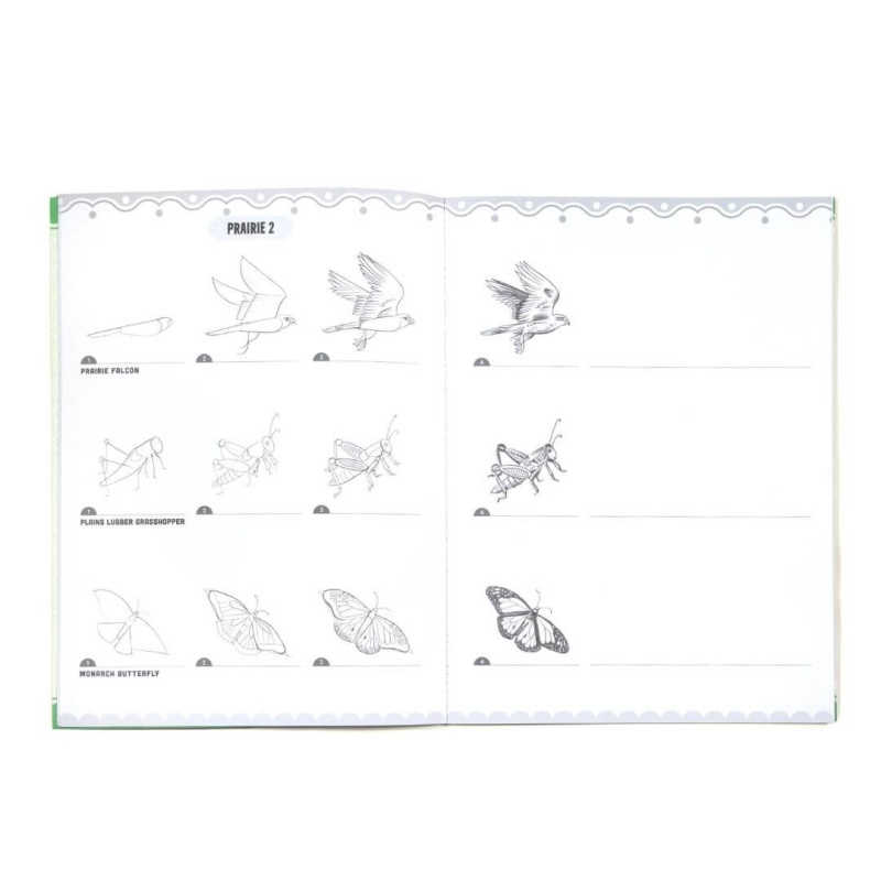 Product thumbnail 4