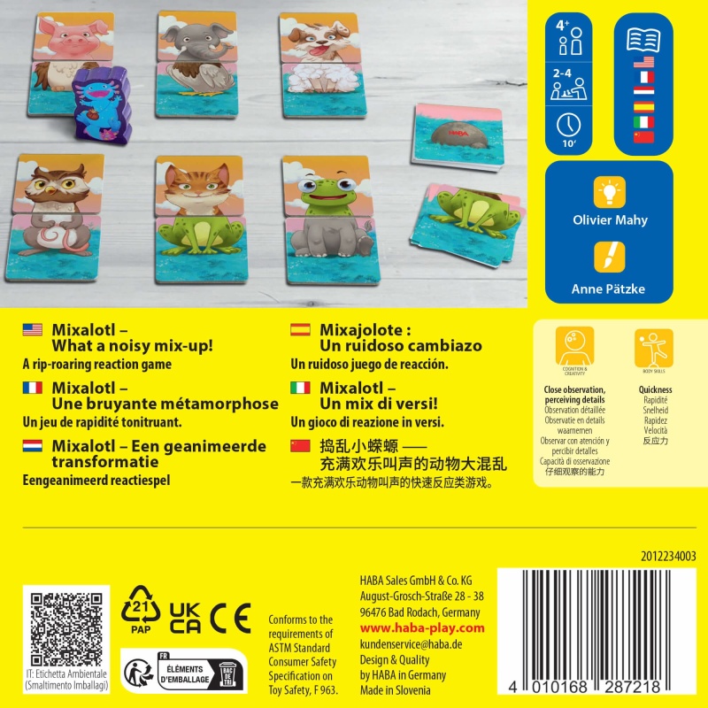 Product thumbnail 10