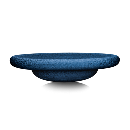 Stapelstein® Balance Board - Multiple Colors