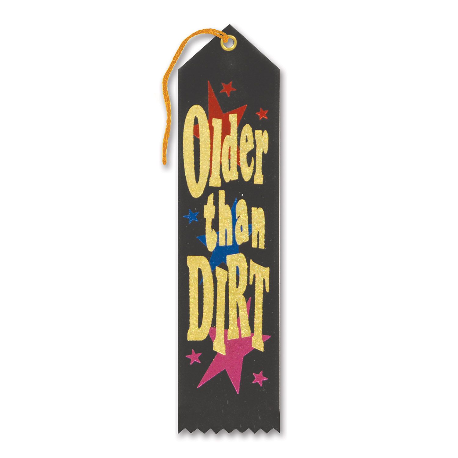 older-than-dirt-award-ribbon