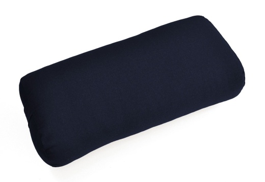 Barefoot Yoga Rectangular Bolster