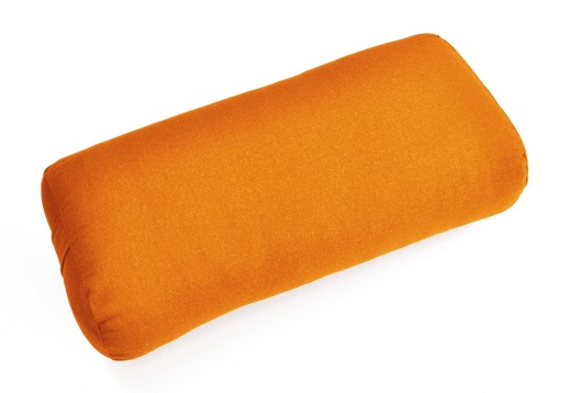Barefoot Yoga Rectangular Bolster
