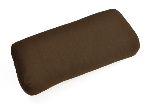 Barefoot Yoga Rectangular Bolster