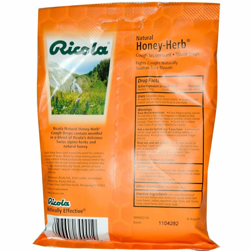 ricola-honey-herb-throat-drop-12x24-ct