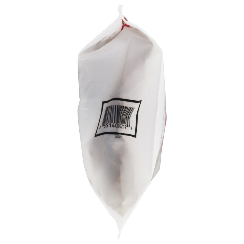 Purely Elizabeth Cranberry Pecan Ancient Grain Granola Cereal (6X12.5 Oz)