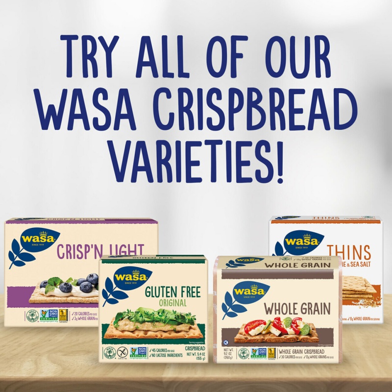 wasa-multi-grain-crispbread-12x9-7-oz