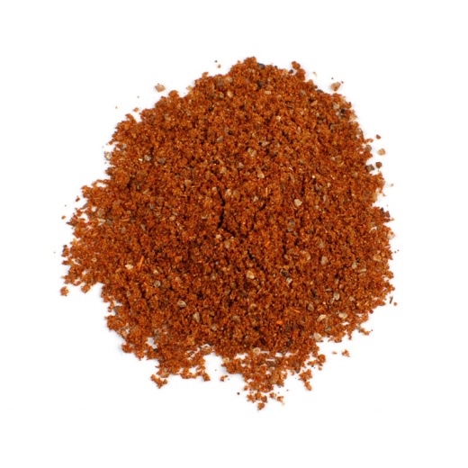 Simply Organic Baharat Seasoning 2.50 oz.