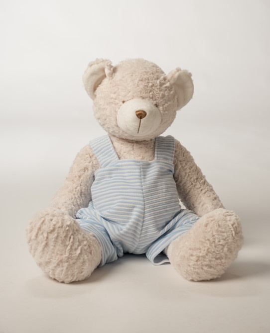 blue-18-inch-teddy-bear