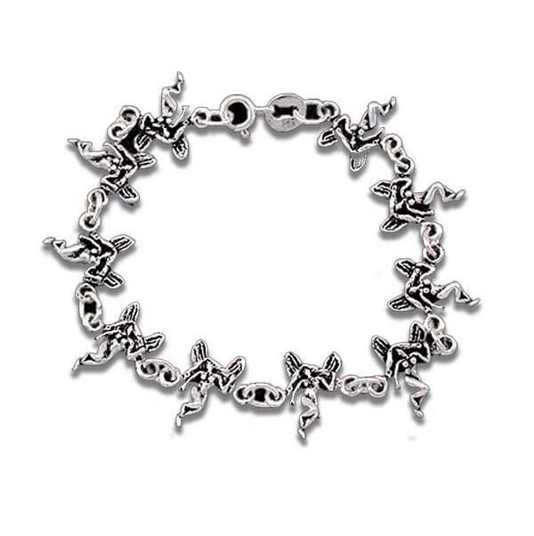 Small Fairy Bracelet - Limited Time!