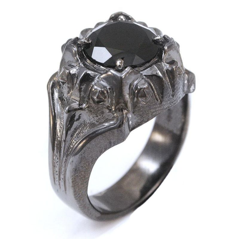 Ring Of The Nazgul™