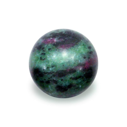Elemental Sphere by Badalijewelry - A Symbol of Connection