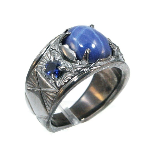 Rings of Men - núMenor™