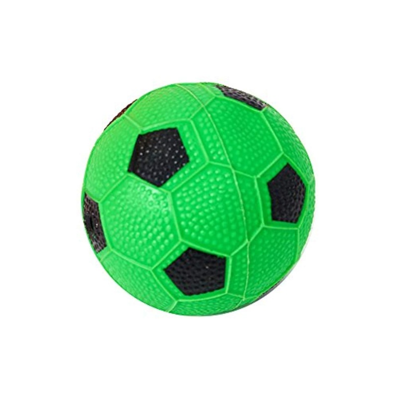 (Out Of Stock) 2 In 1 Football Game Toy Kids Toys Gifts Soccer Scoring Goal Game With Music & Light