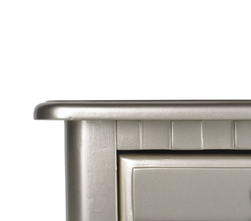 Product thumbnail 6