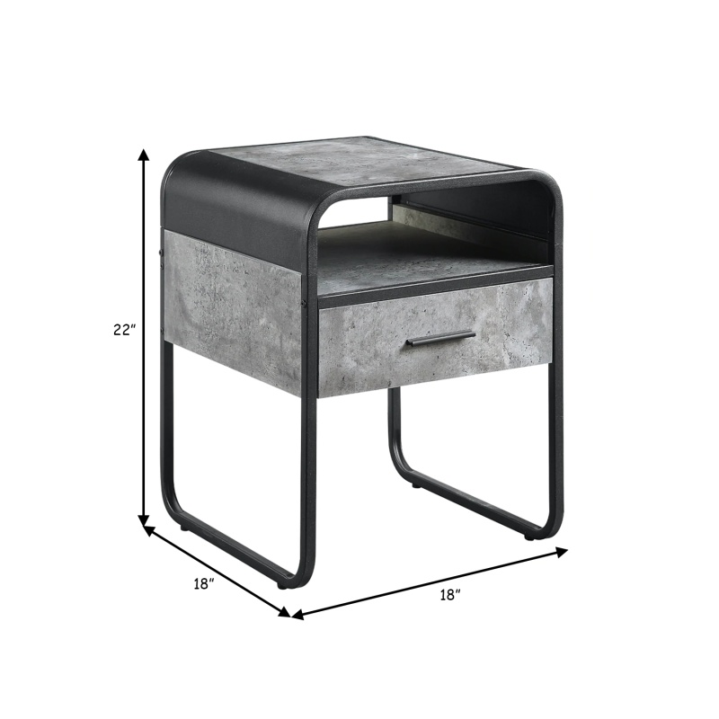 Product thumbnail 5