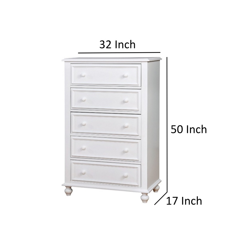 Product thumbnail 6