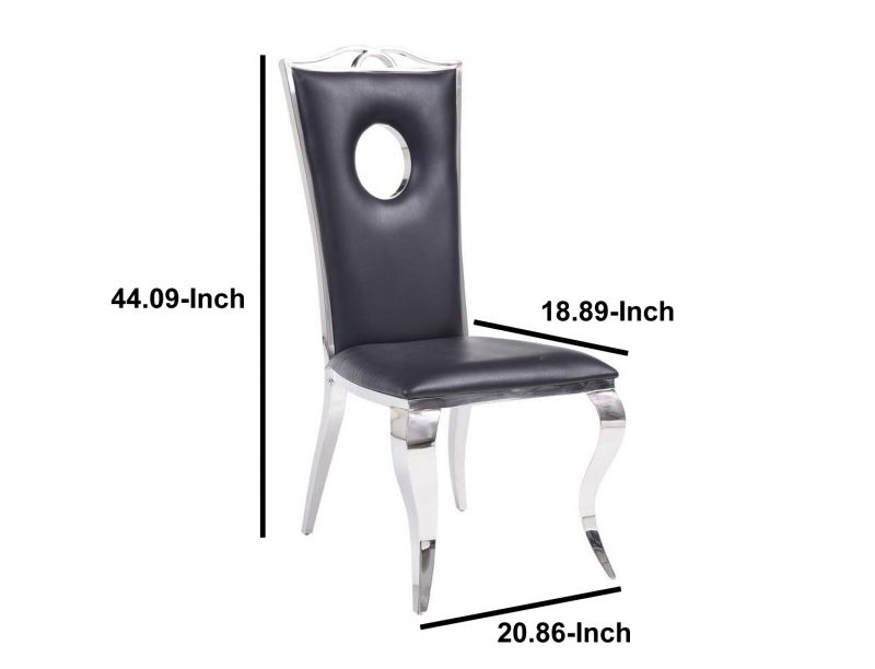 Product thumbnail 5