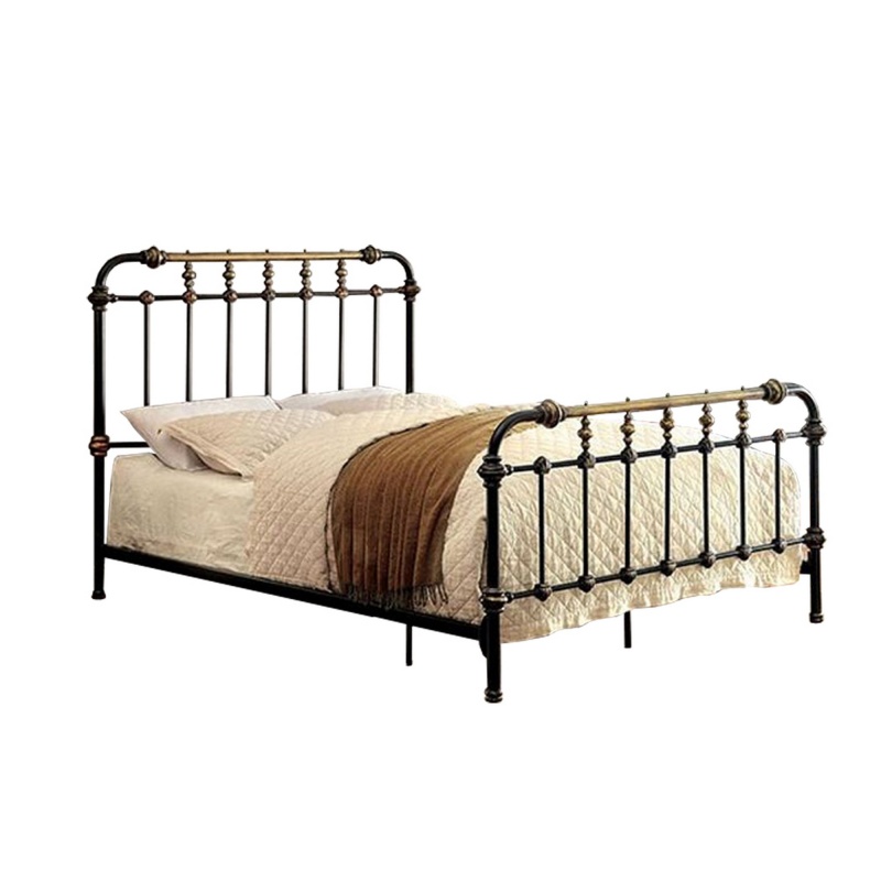 Product thumbnail 6