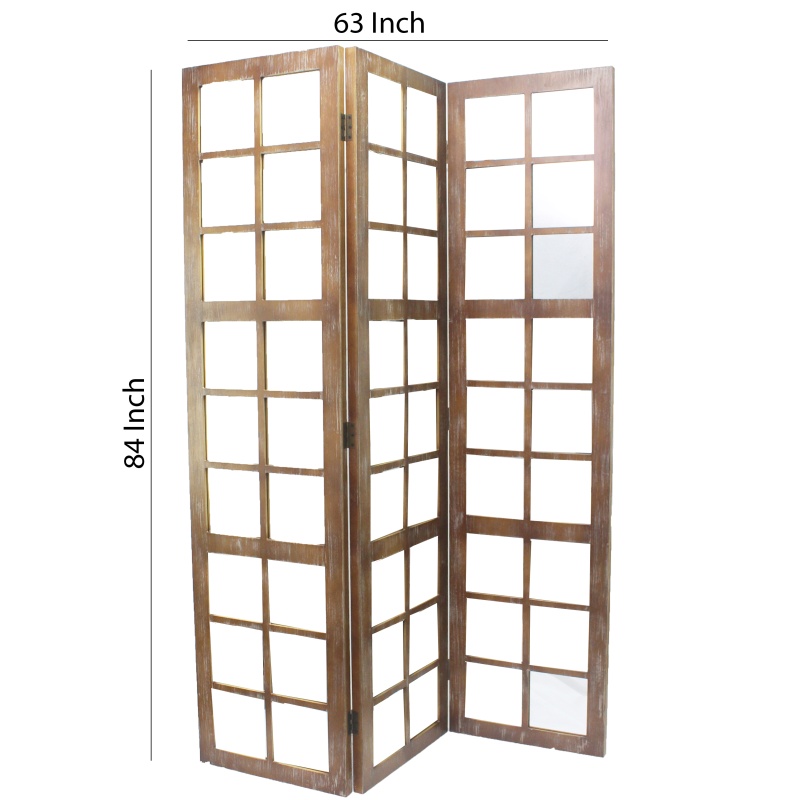 Product thumbnail 5
