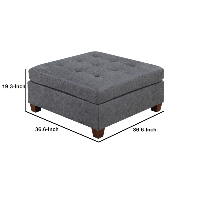 Product thumbnail 5