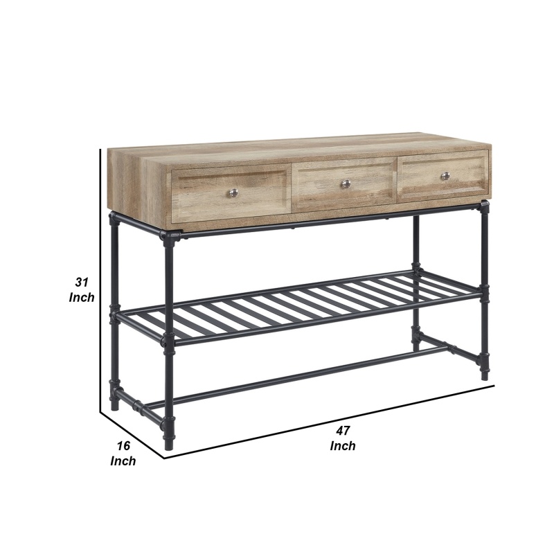 Product thumbnail 5