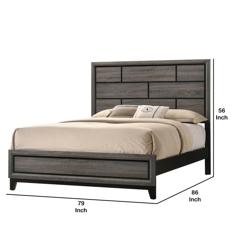 Product thumbnail 5