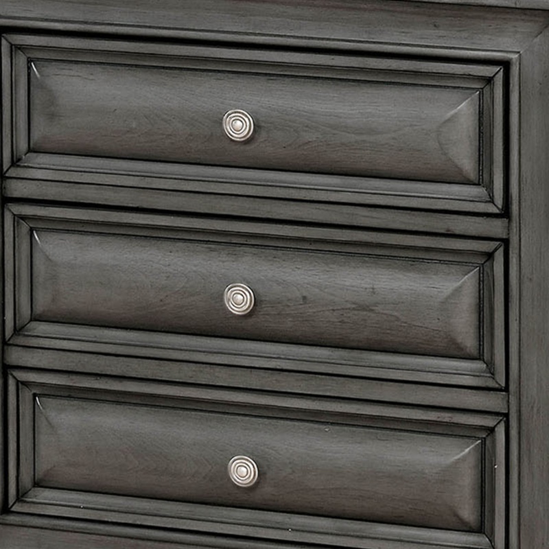 Product thumbnail 5