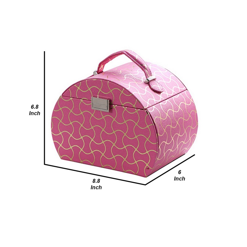 Product thumbnail 5