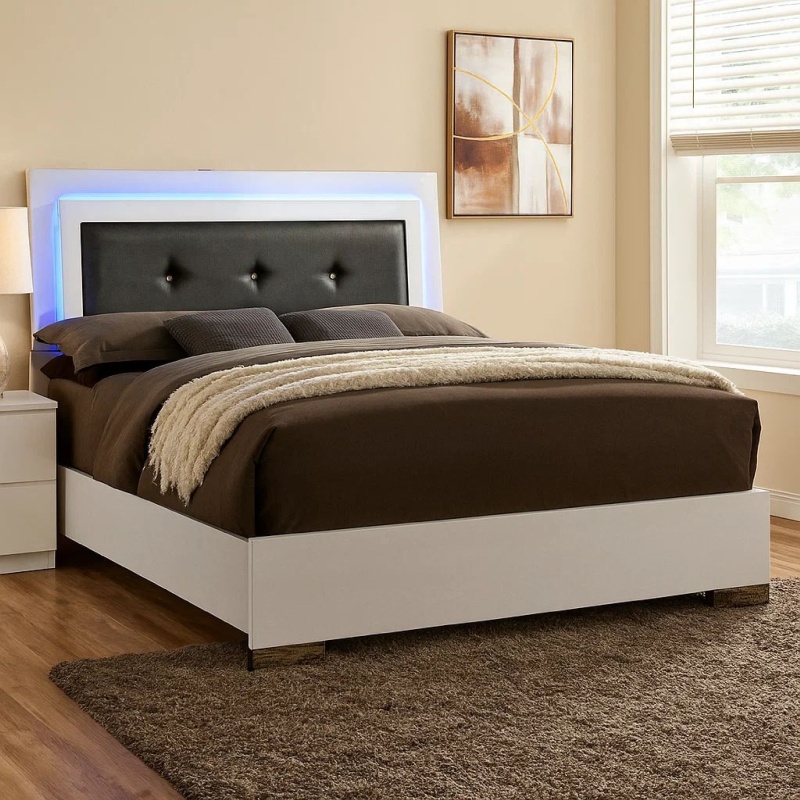 Product thumbnail 6