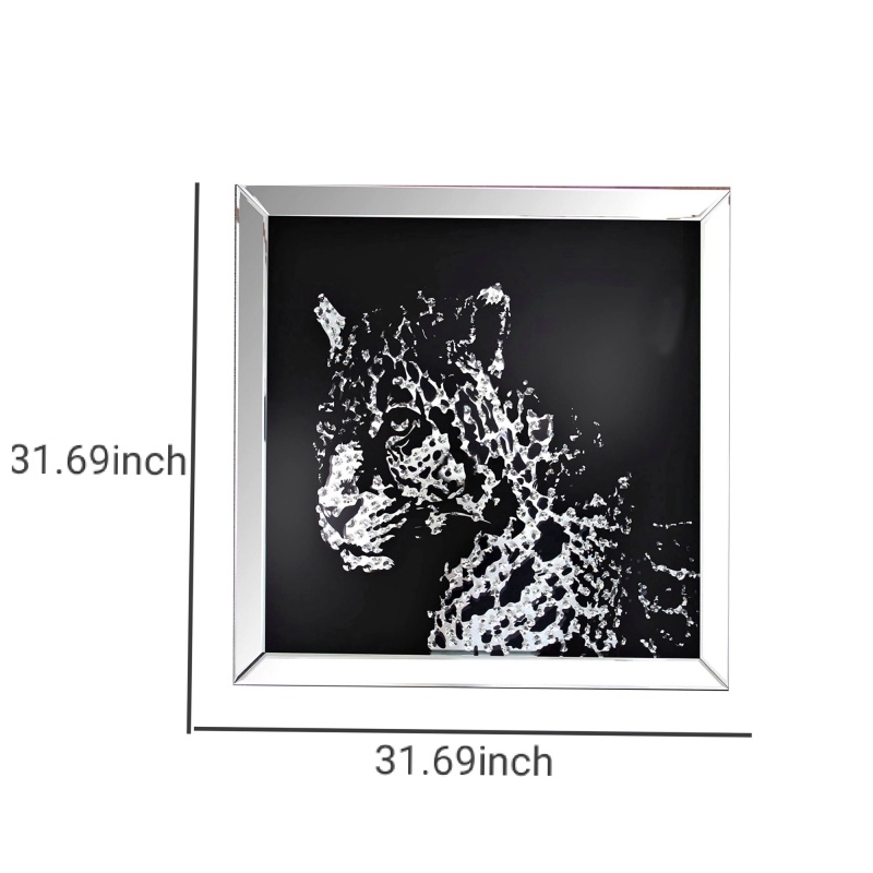 Product thumbnail 5