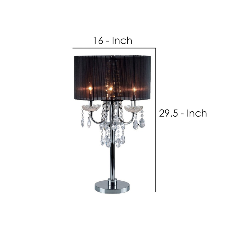Product thumbnail 5