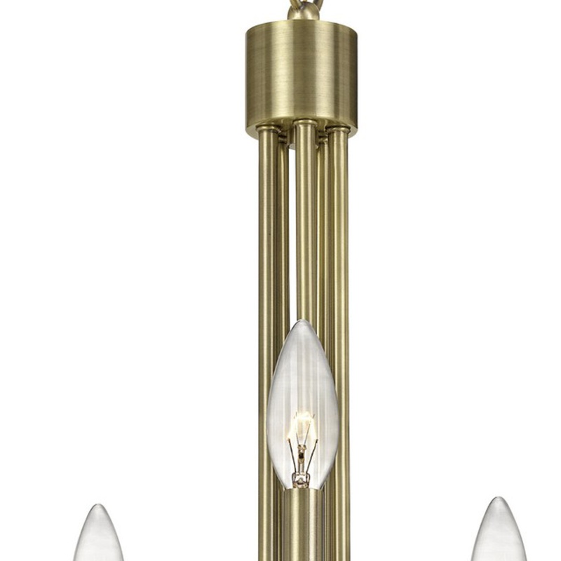 Product thumbnail 3