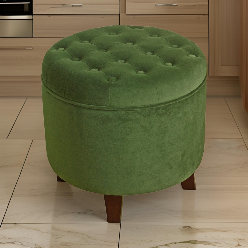 Product thumbnail 6