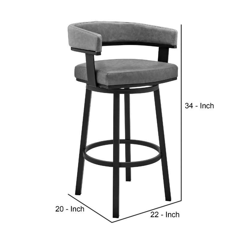 Product thumbnail 5