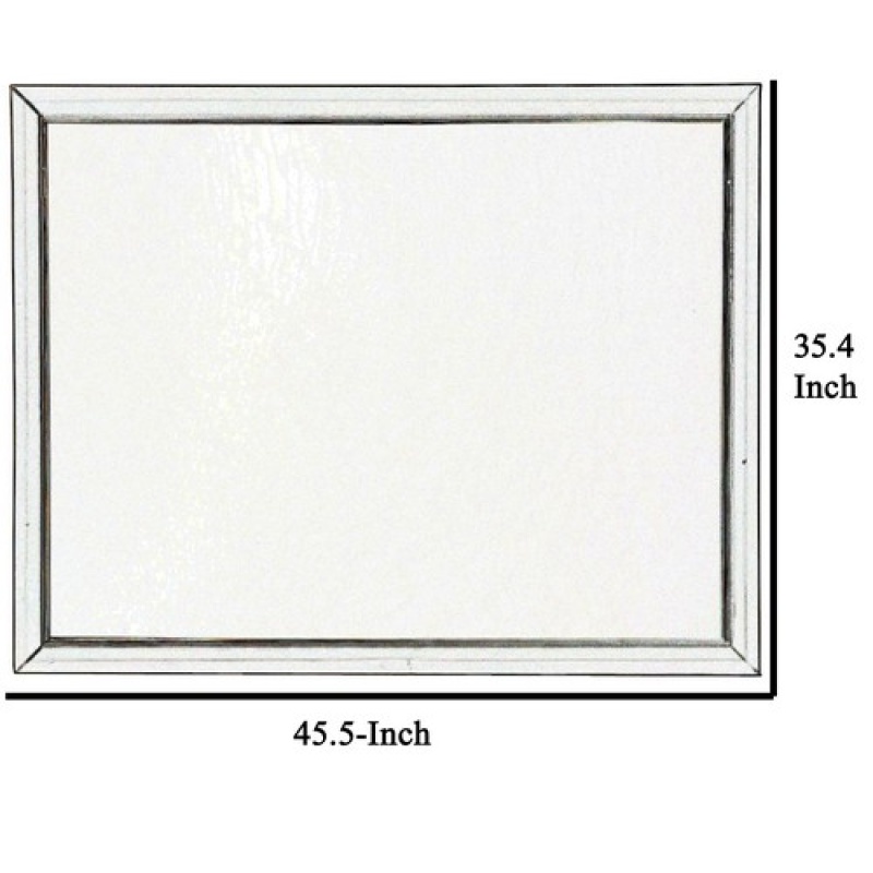 Product thumbnail 6