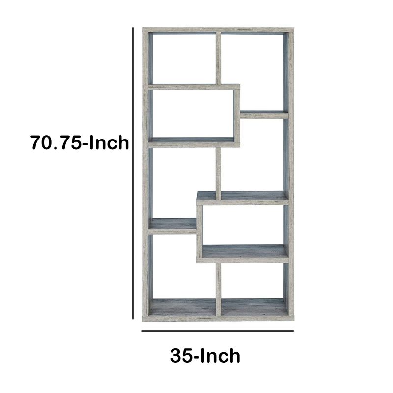 Product thumbnail 5