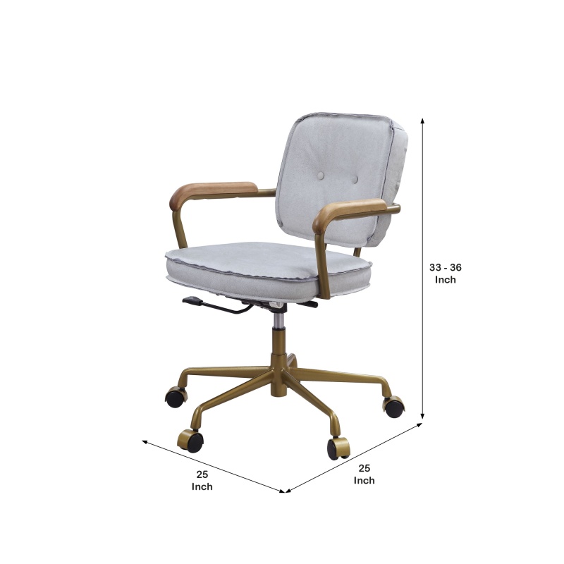 Product thumbnail 5