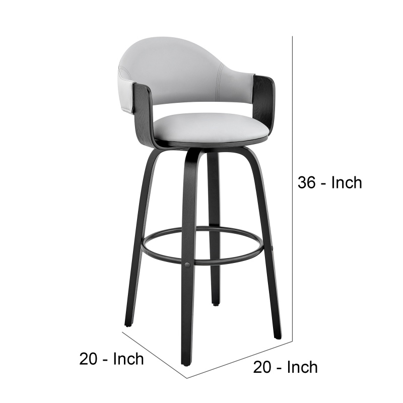 Product thumbnail 5