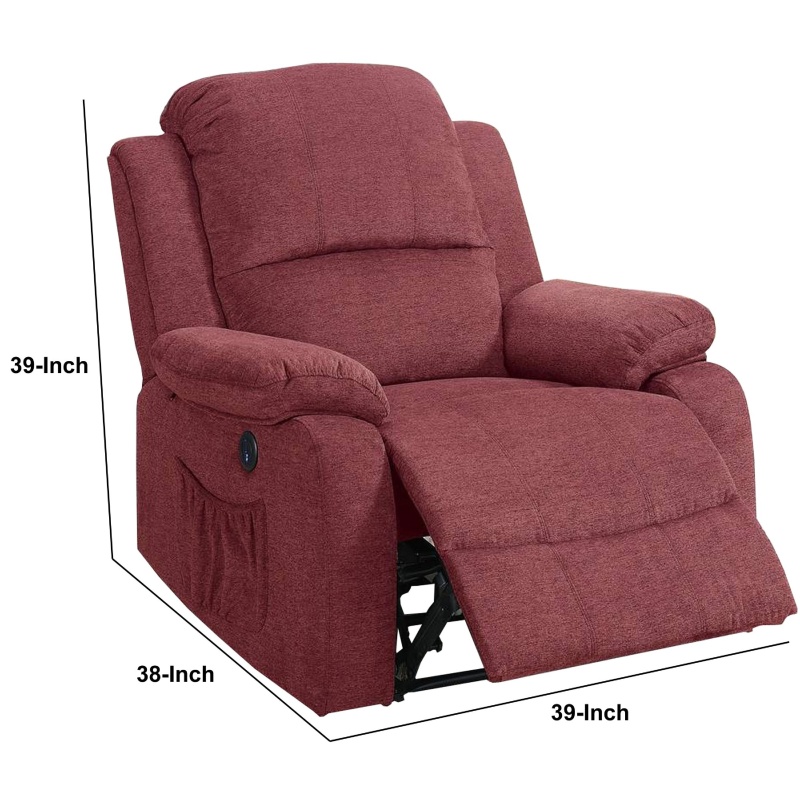 Product thumbnail 6