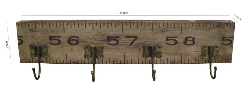 Product thumbnail 5