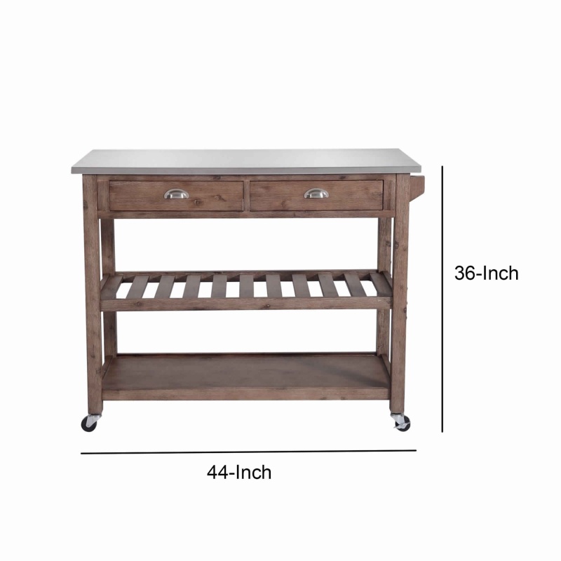 Product thumbnail 6
