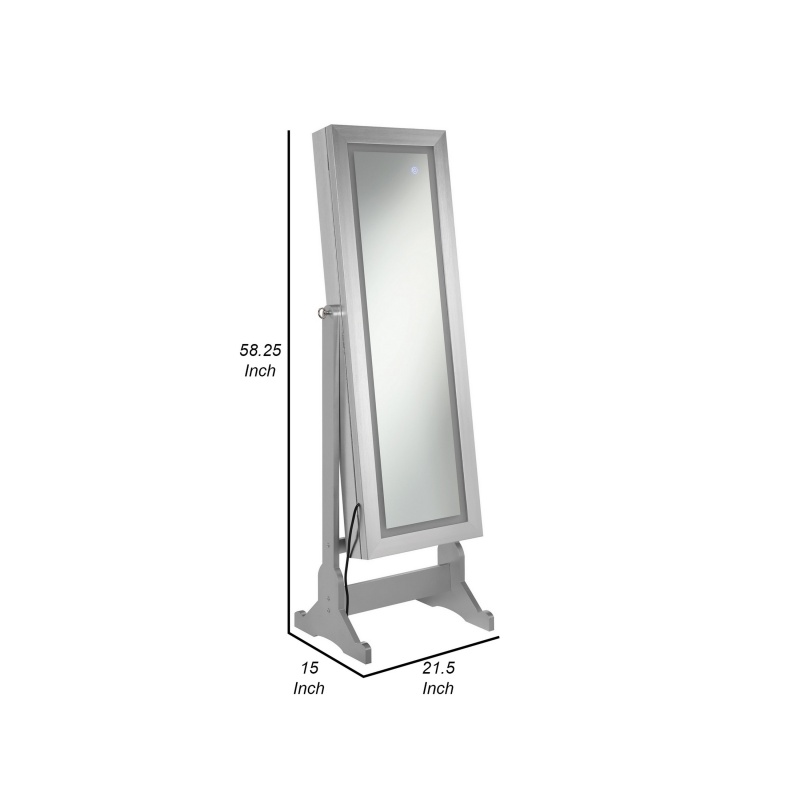 Product thumbnail 5