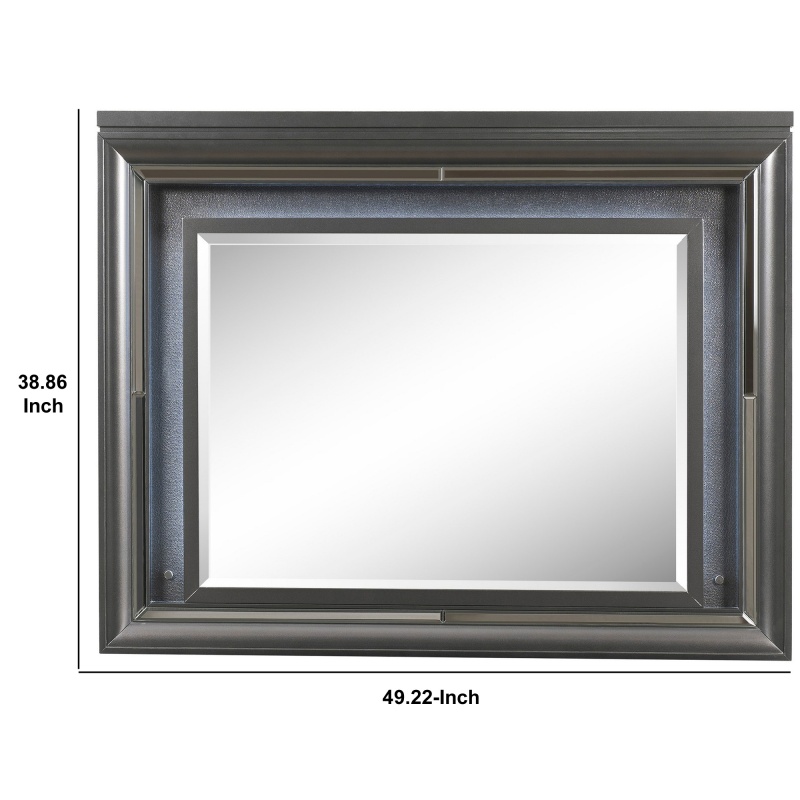 Product thumbnail 5