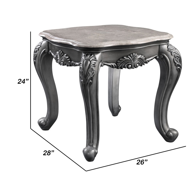 Product thumbnail 5
