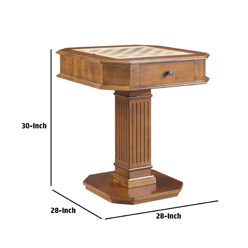 Product thumbnail 5