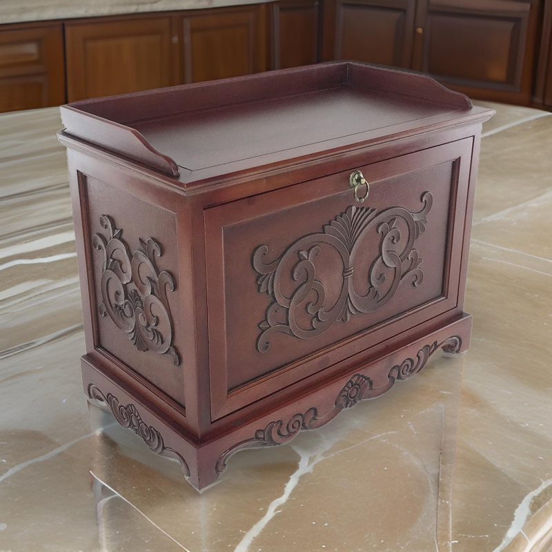 Product thumbnail 6