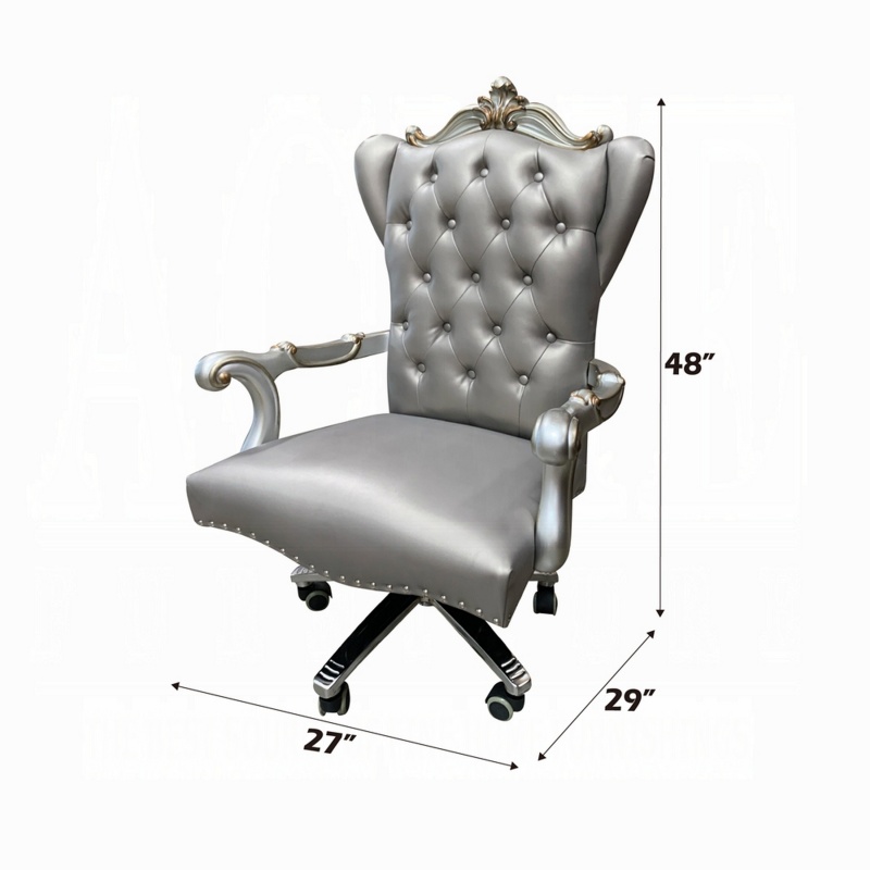 Product thumbnail 5