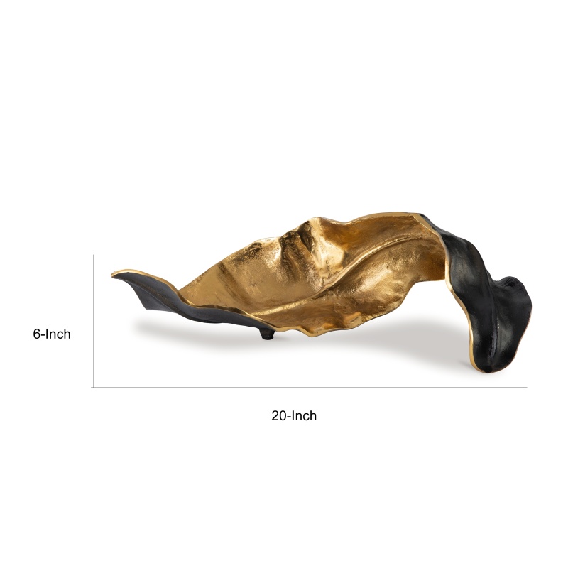 Product thumbnail 7
